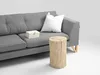 Sofa 3-osobowa Willy