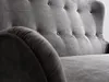 Sofa 3-osobowa Cozyboy