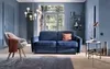 Sofa 2.5-osobowa Olbia