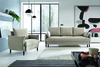 Sofa 3-osobowa Nesto