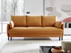 Sofa 3-osobowa Nesto