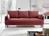 Sofa 3-osobowa Nesto