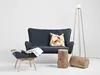 Sofa Karro