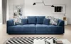Pohovka Tiga Bigsofa