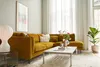 Sofa 3-osobowa Sigge