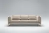 Sofa 3.5-osobowa Sigge