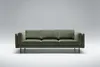 Sofa 3.5-osobowa Sigge