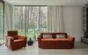 Sofa 3-osobowa Nola
