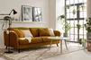 Sofa 2-osobowa Polly