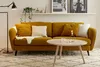 Sofa 3-osobowa Polly