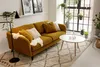 Sofa 3-osobowa Polly