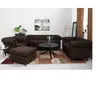 Sofa 3-osobowa Chesterfield Oxford
