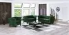 Sofa 3-osobowa Chesterfield Derby