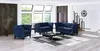 Sofa 3-osobowa Chesterfield Derby