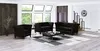 Sofa 3-osobowa Chesterfield Derby