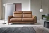 Sofa 3-osobowa Legato