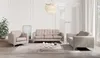 Sofa 2-osobowa Portofino