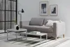 Sofa 3-osobowa Henry