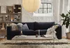 Sofa 4-osobowa Sophia