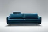 Sofa 4-osobowa Luca