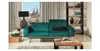 Sofa Astro
