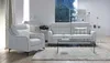 Sofa 2-osobowa Camomilla