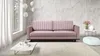 Sofa Charlotte