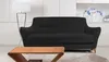 Sofa 3-osobowa z funkcją spania Orchis