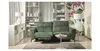 Sofa 3-osobowa Verbena