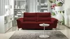 Sofa 2-osobowa Verbena
