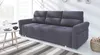 Sofa Island z funkcją spania
