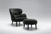 Pufa Ross