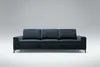 Sofa 3-osobowa XL Quattro