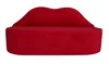 Sofa Lips