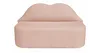 Sofa Lips Mini