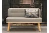 Sofa Nord