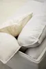 Sofa 3-osobowa Lotus