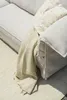 Sofa 3-osobowa Lotus