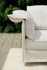Sofa 3-osobowa Lotus