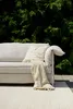 Sofa 3-osobowa Lotus