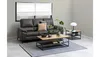 Sofa Rana