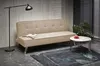 Sofa Carlito