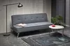 Sofa Carlito