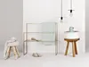 Wieszak Barel Bath
