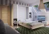 Regał Concept Pro