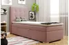 Postel boxspring 90 Deniz