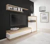TV stolík Lyon
