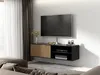 Závěsný TV stolek Meorati