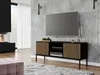 TV stolek Meorati