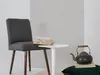 Odkládací stolek Ø40 Oscar